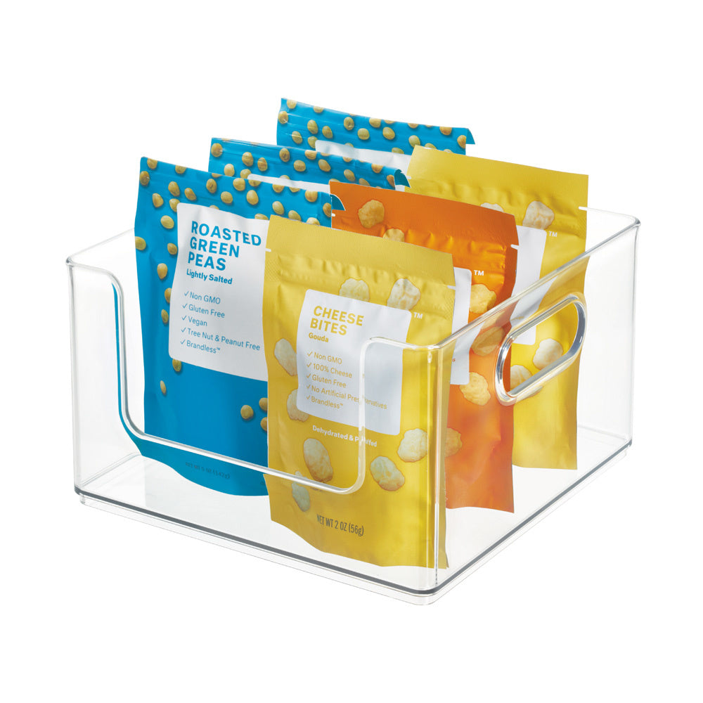 the home edit bakken