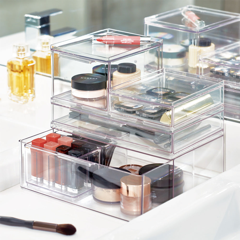 the home edit wastafel organizer