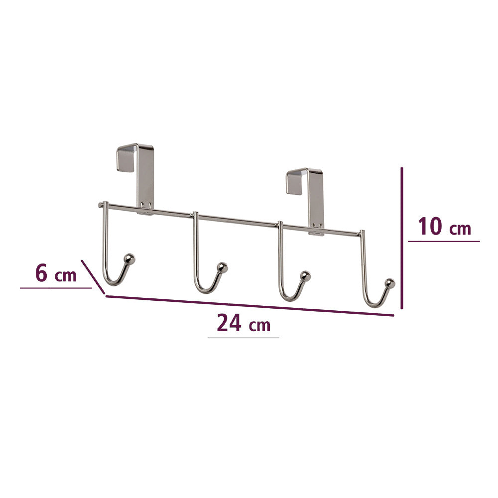 theedoek-ophangen-so-clever