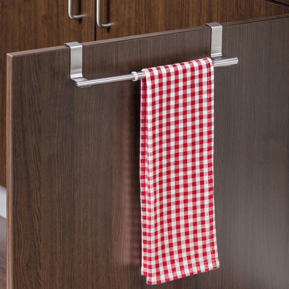 theedoekhouder-keukenkastje-wenko