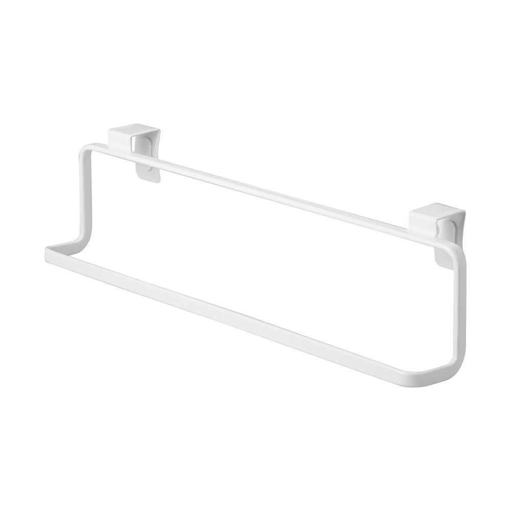 theedoekhouder metaal