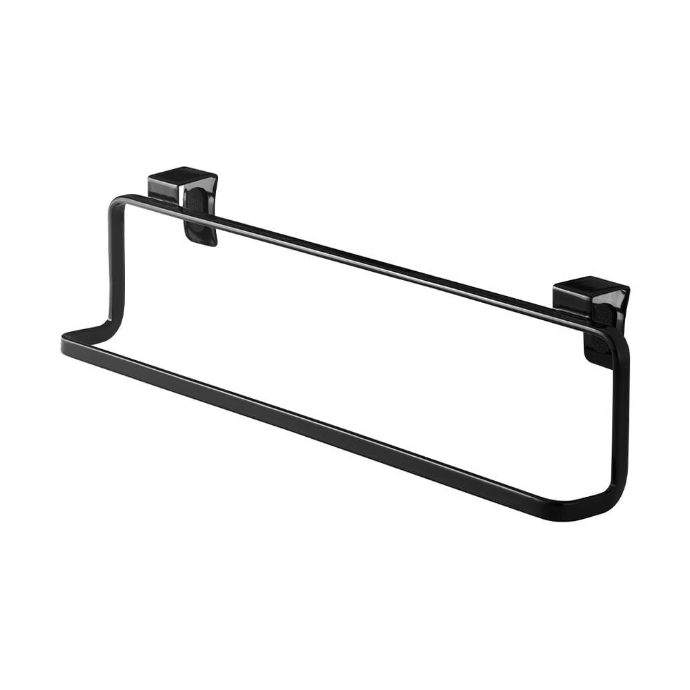 theedoekrek yamazaki