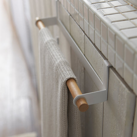 theedoekrekje keuken