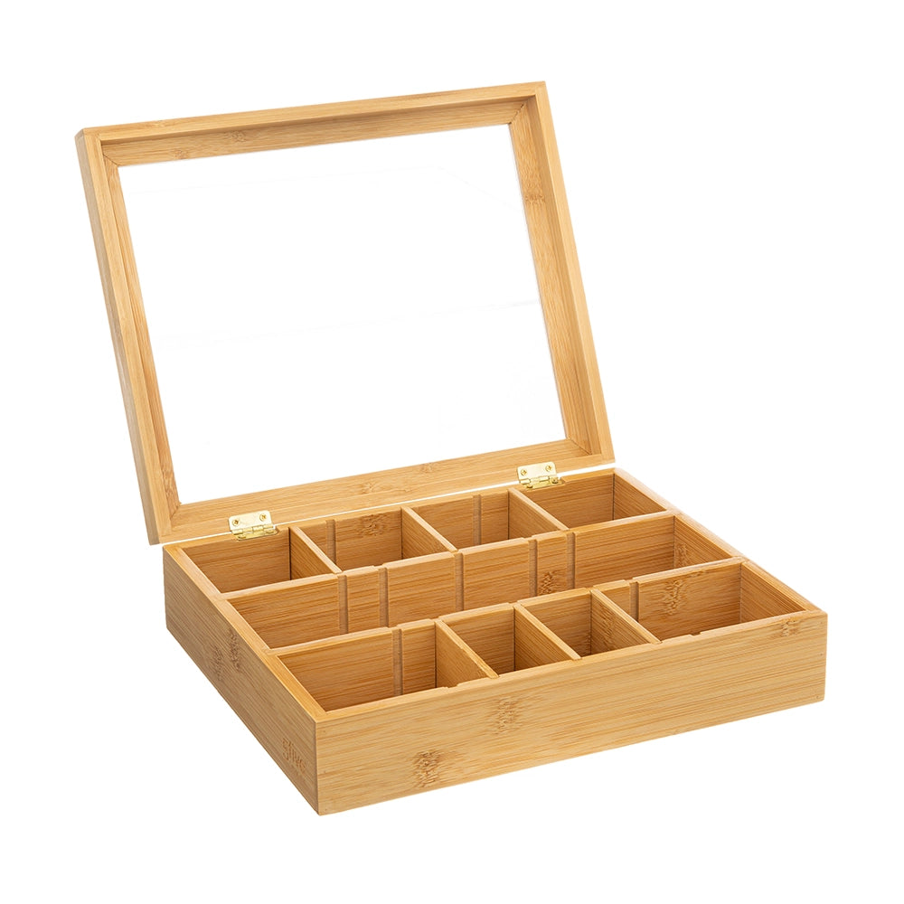 theedoos-met-uitneembare-verdelers