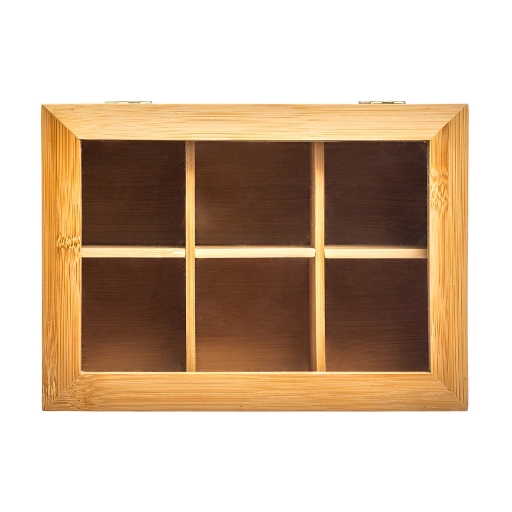 theezakjes-bewaren-soclever