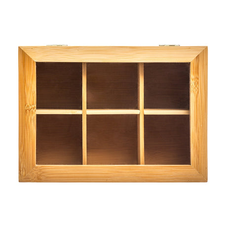 theezakjes-bewaren-soclever