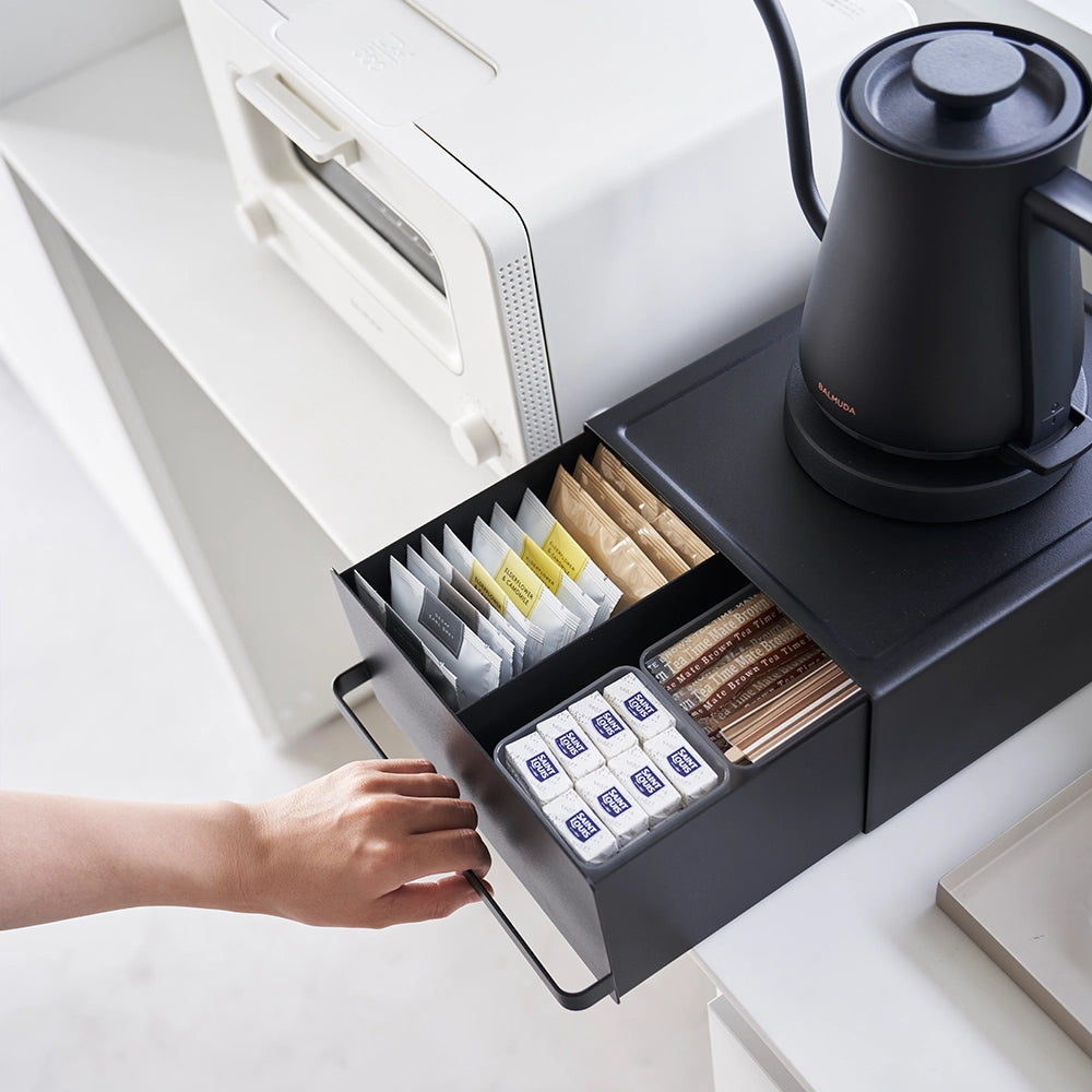 theezakjes-opbergen-yamazaki