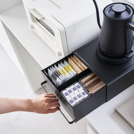 theezakjes-opbergen-yamazaki