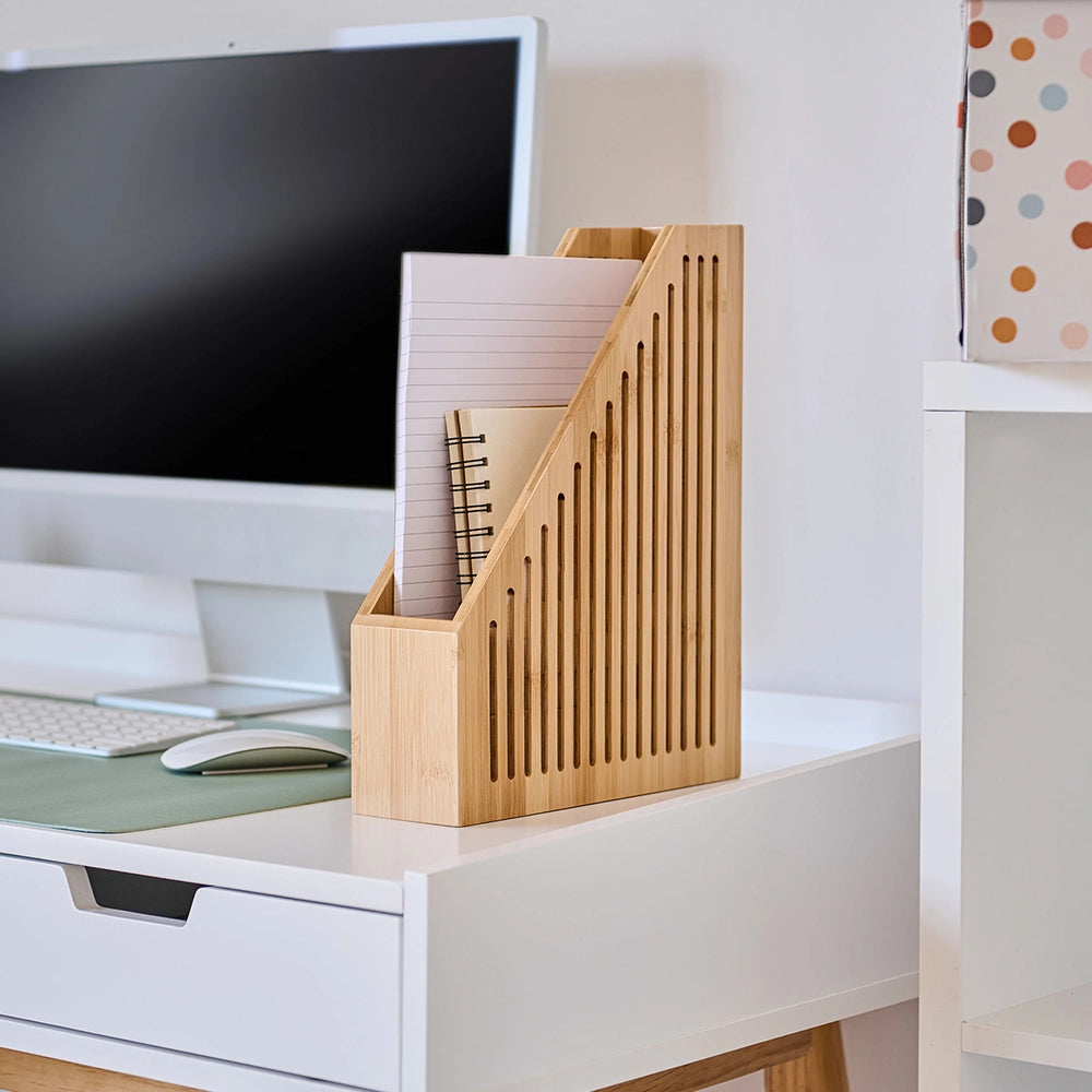 tijdschriftcasette-bamboe-zeller