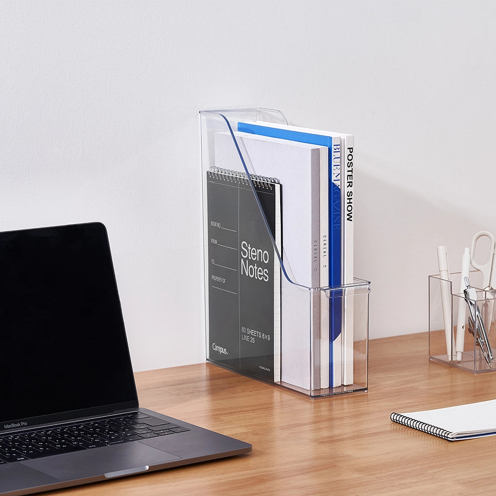 tijdschriften-cassette-soclever-vacane