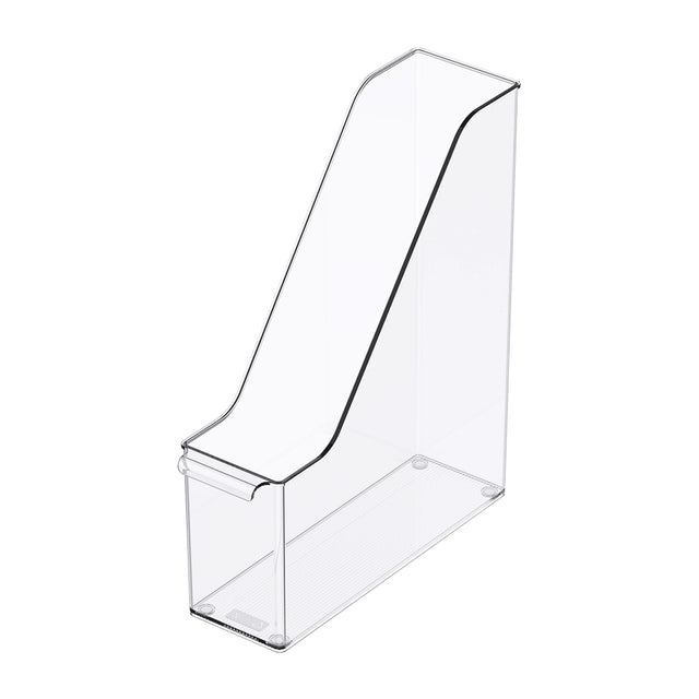 tijdschriftencassette-soclever-a