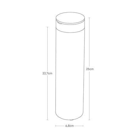 tissue-houder-soclever