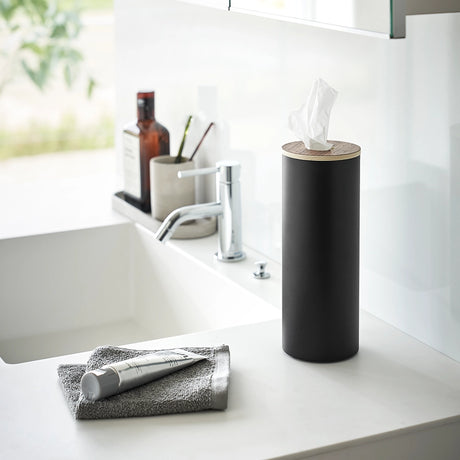 tissuebox-cilinder-yamazaki