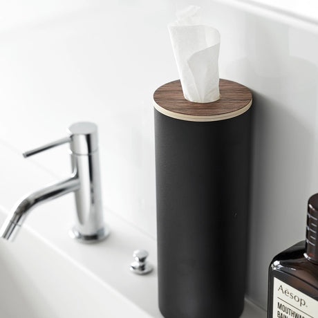 tissuebox-rond-yamazaki