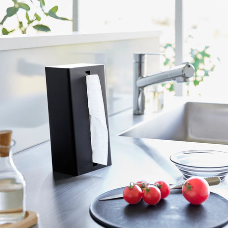 tissuehouder-keuken-yamazaki