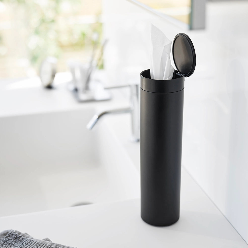 tissuehouder-yamazaki