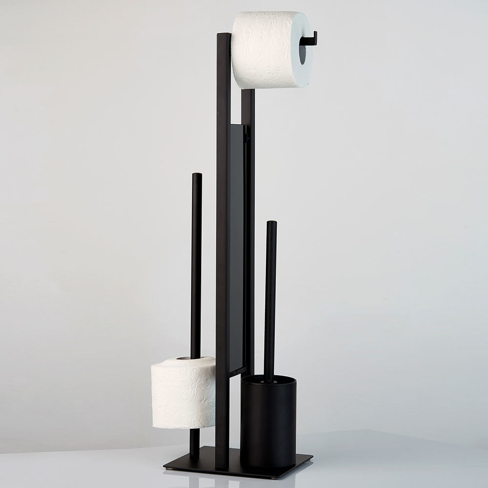 toiletpapierhouder-staand-wenko