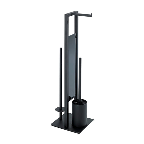 toiletrolhouder-wenko