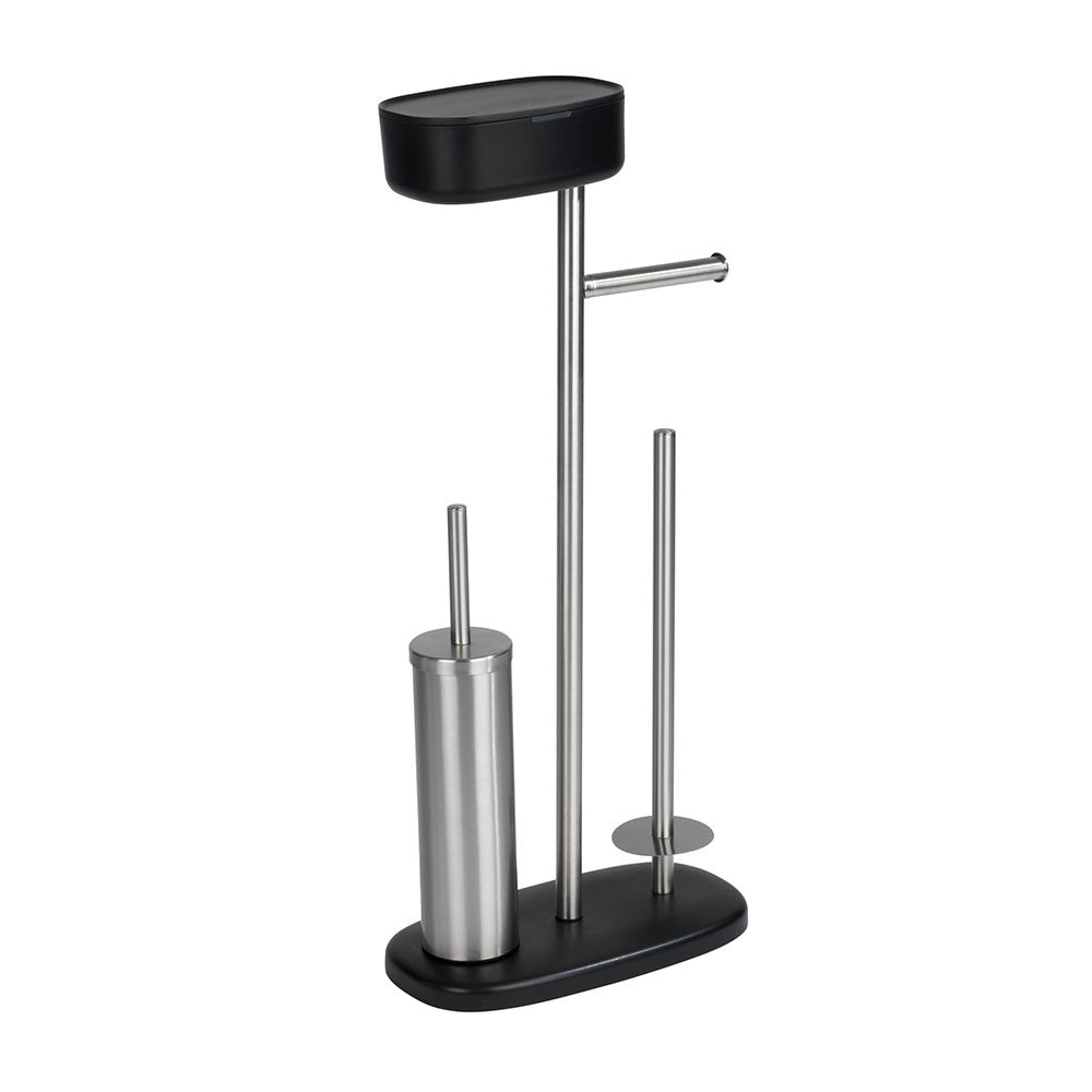 toiletrolhouder-wenko