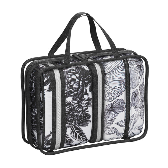 toilettas-doorzichtig