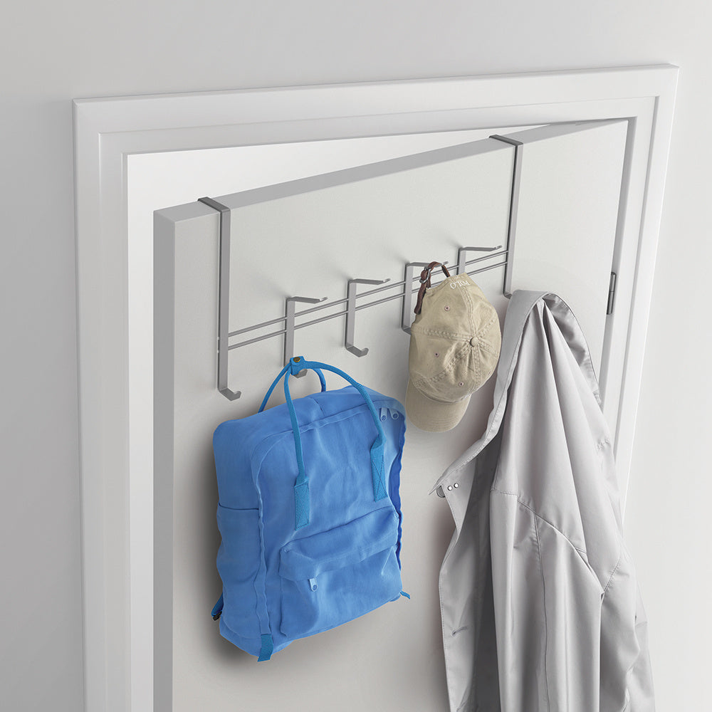 tomado-metaltex-deurkapstok