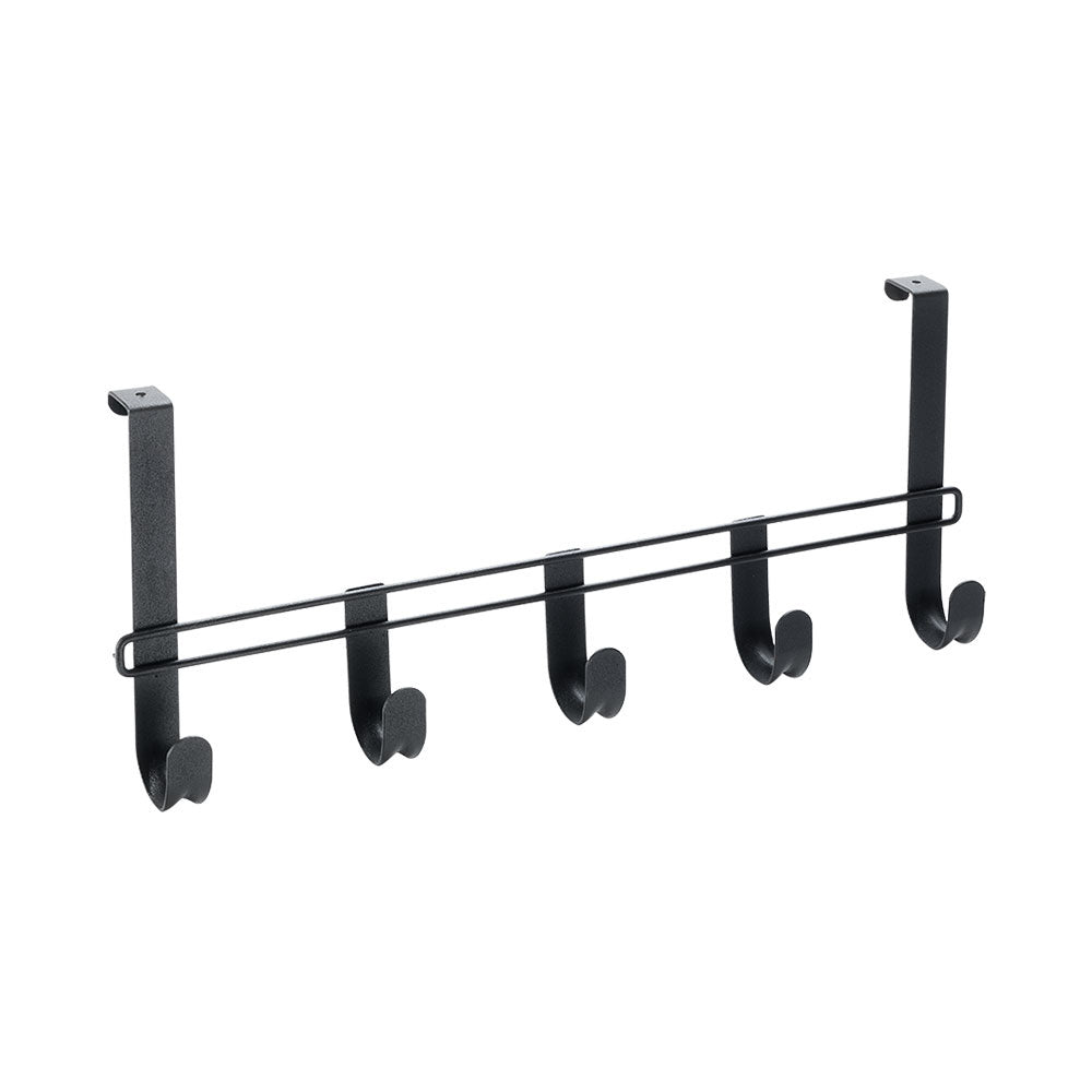 tomado-metaltex-deurkapstok