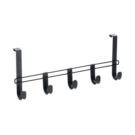 tomado-metaltex-deurkapstok