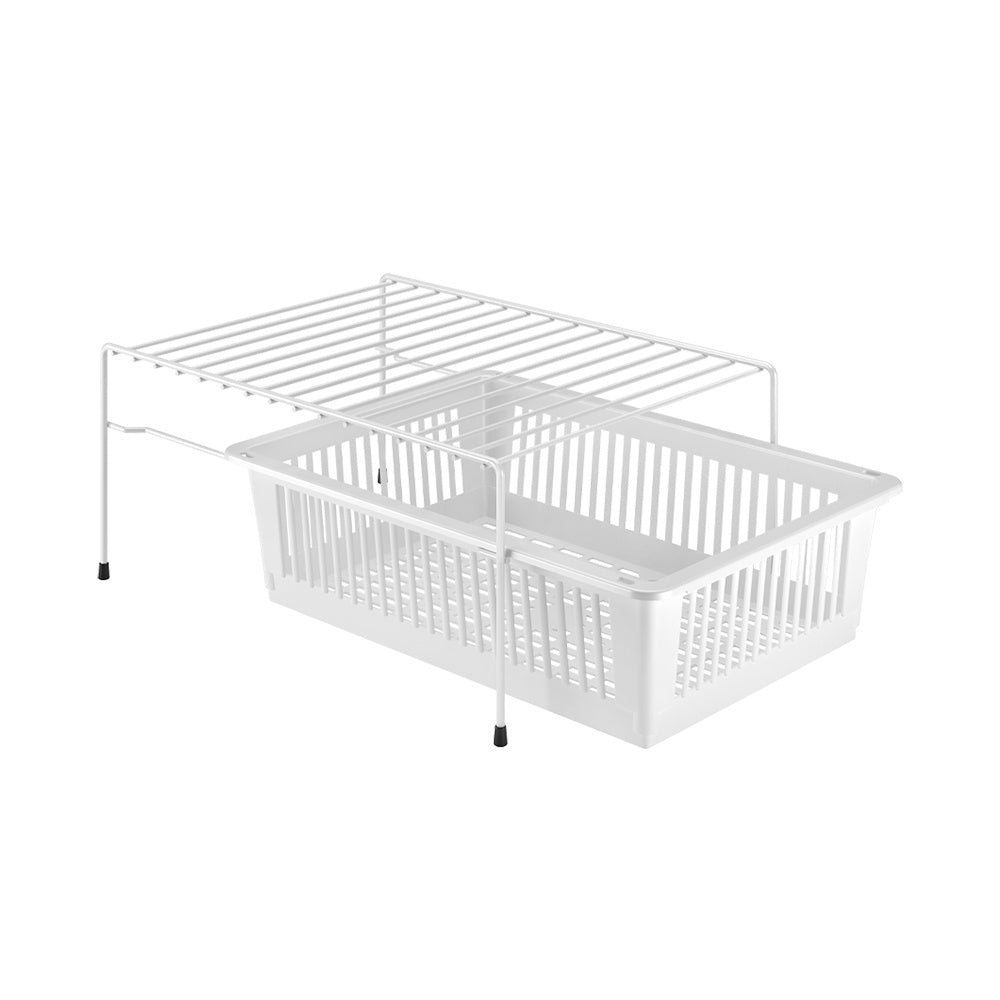 tomado-metaltex-gootsteenkast-rekje