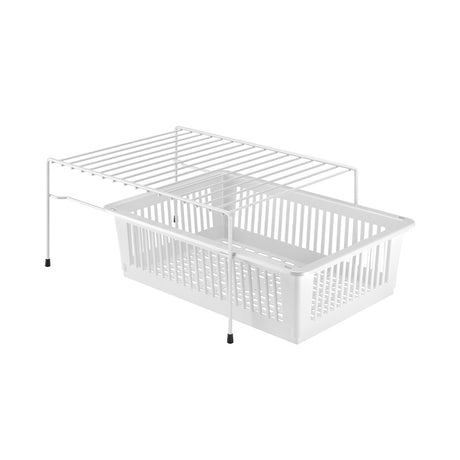 tomado-metaltex-gootsteenkast-rekje