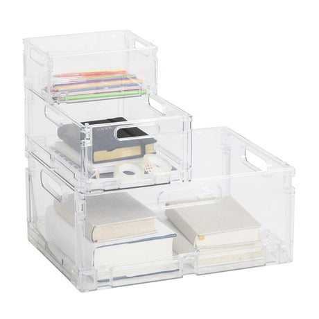 transparant-bakje-five