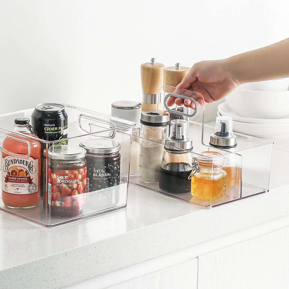 transparante-bakjes-soclever