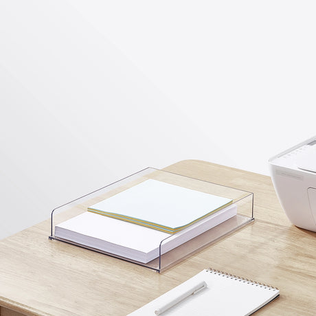 transparante-brievenbak-soclever-bureau