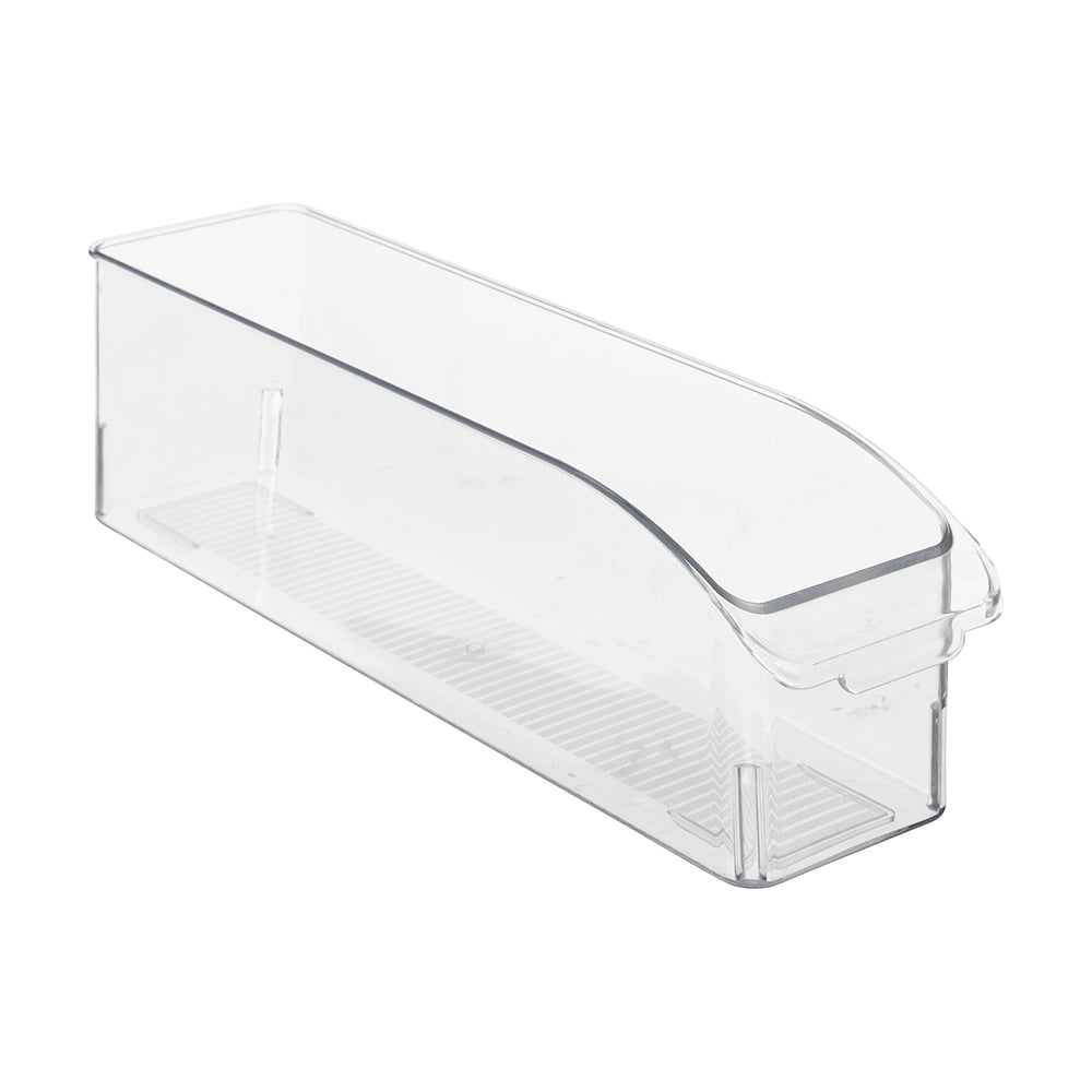 transparante-koelkastbak-kopen