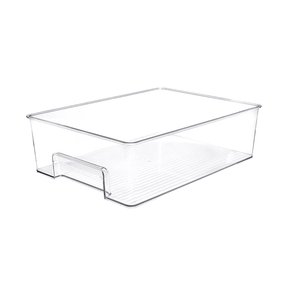 transparante-koelkastbak-soclever