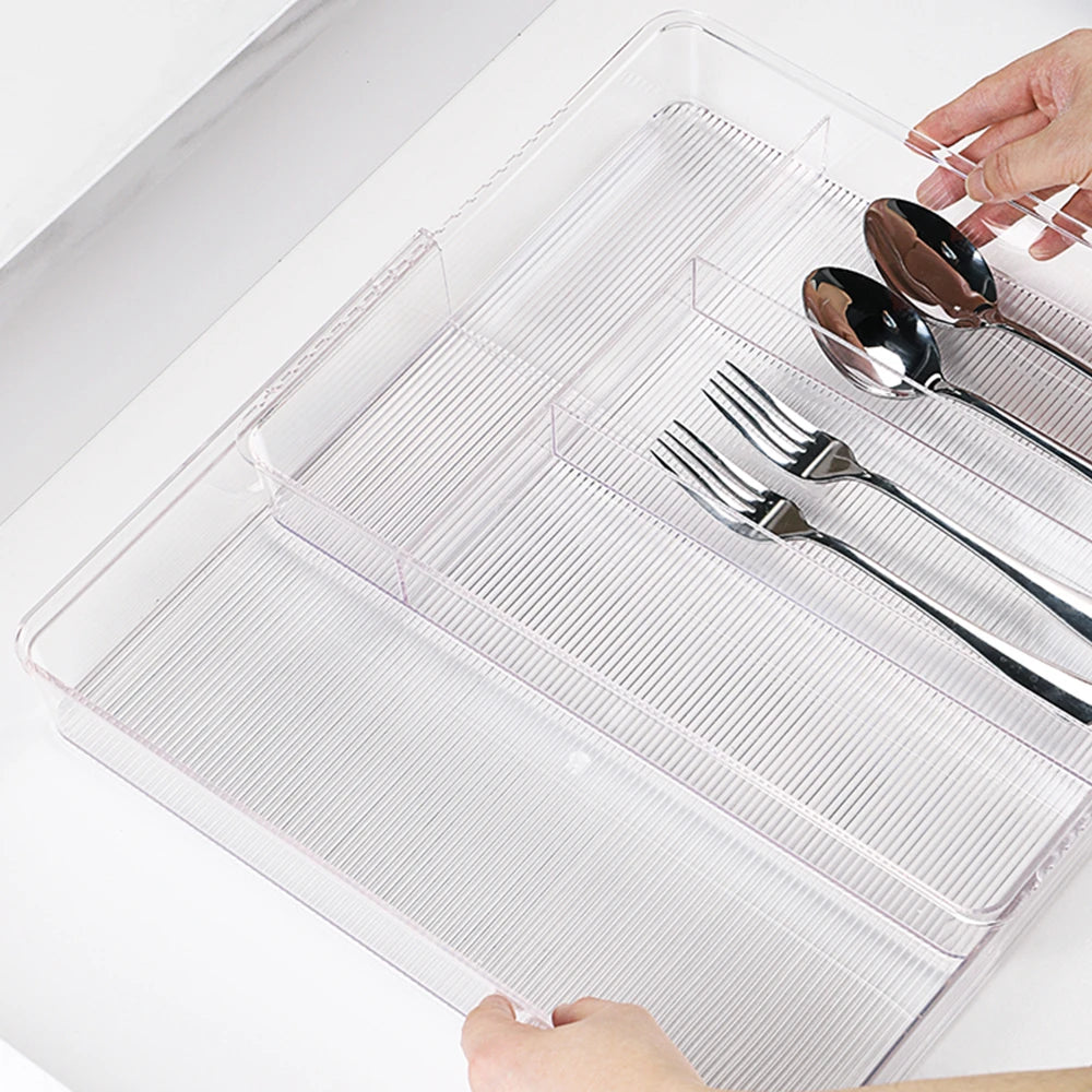 transparante-ladebak-soclever