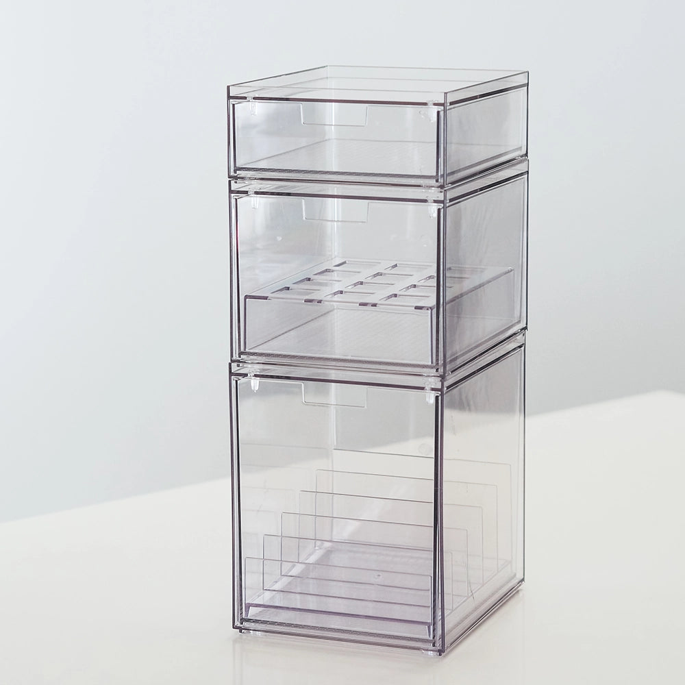 So Clever x Vacane Make-up-Palettenhalter