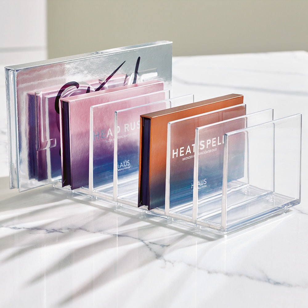 transparante-make-up-paletten-organizer
