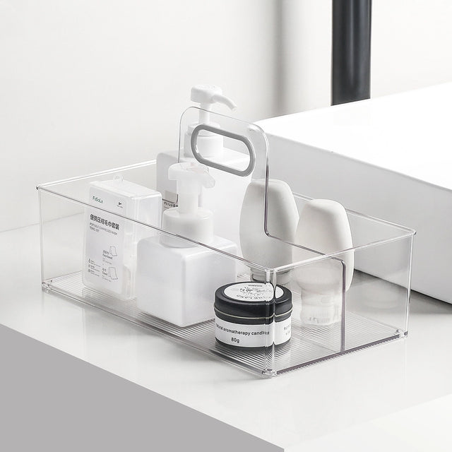 transparante-opbergbak-met-handvat-idesign