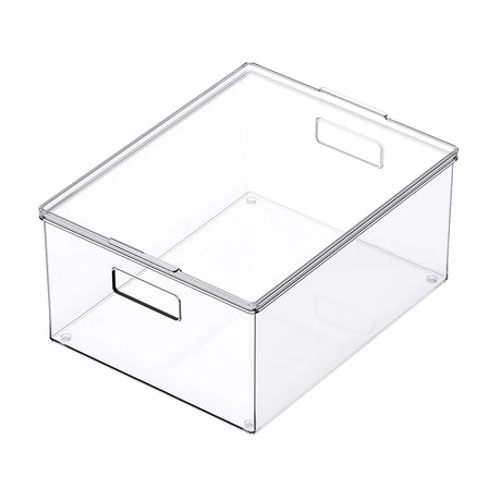 transparante-opbergbak-soclever-a