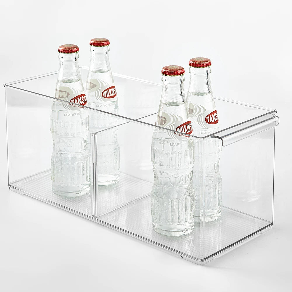 transparante-opbergbak-soclever