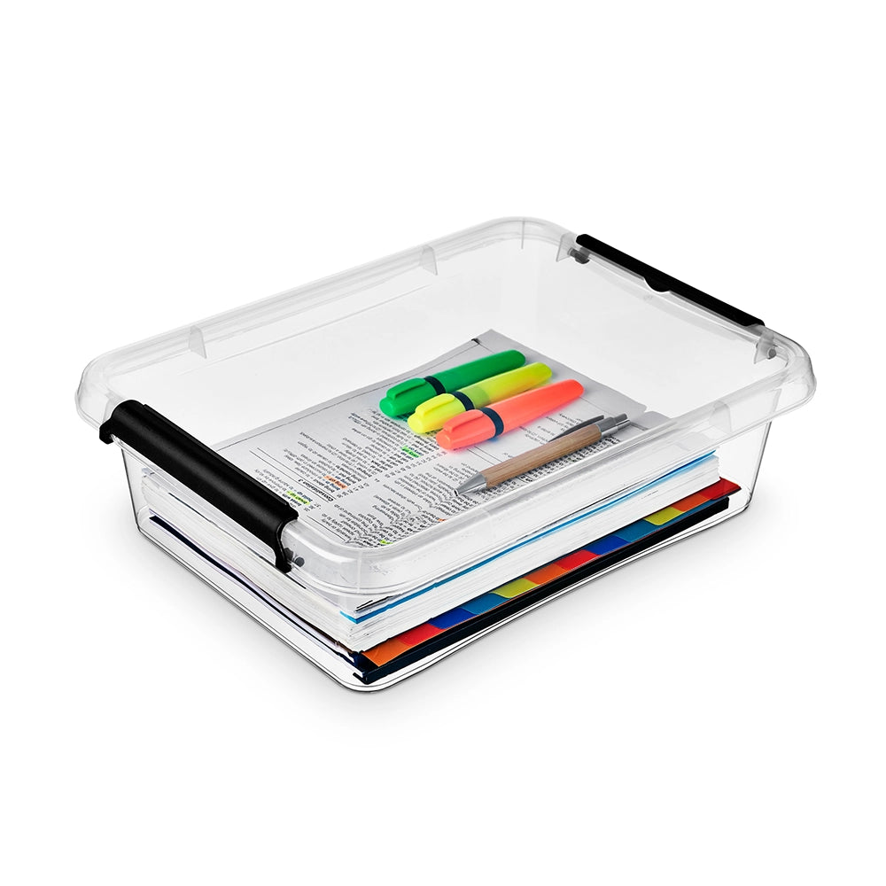 transparante-opbergbox-met-deksel