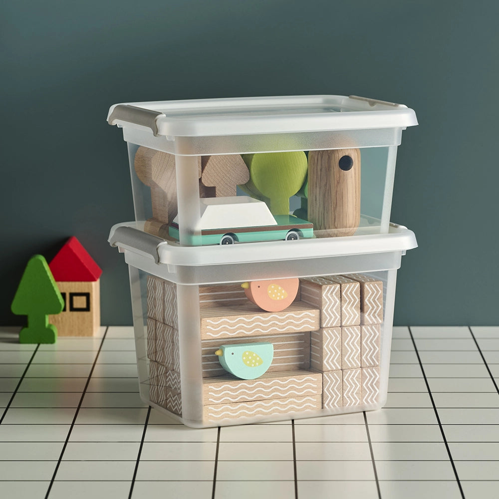 transparante-opbergbox