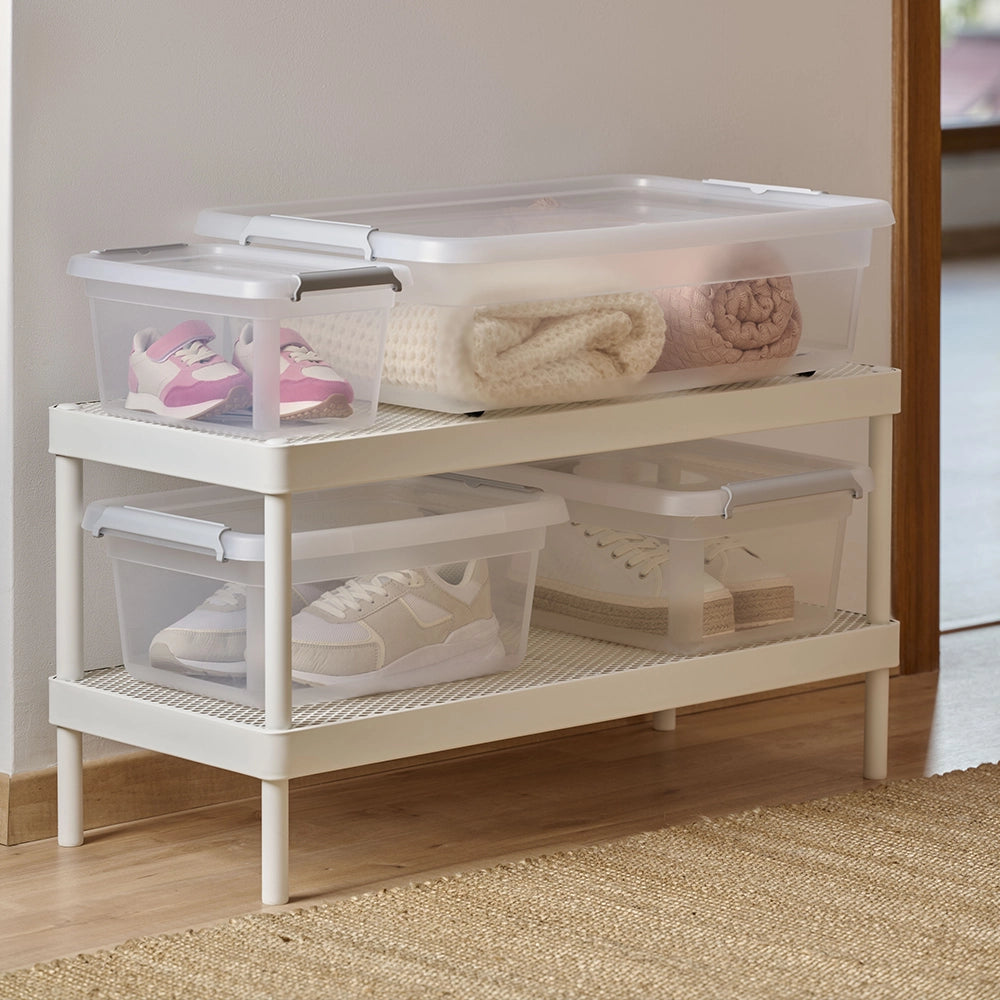 transparante-opbergboxen-met-deksel