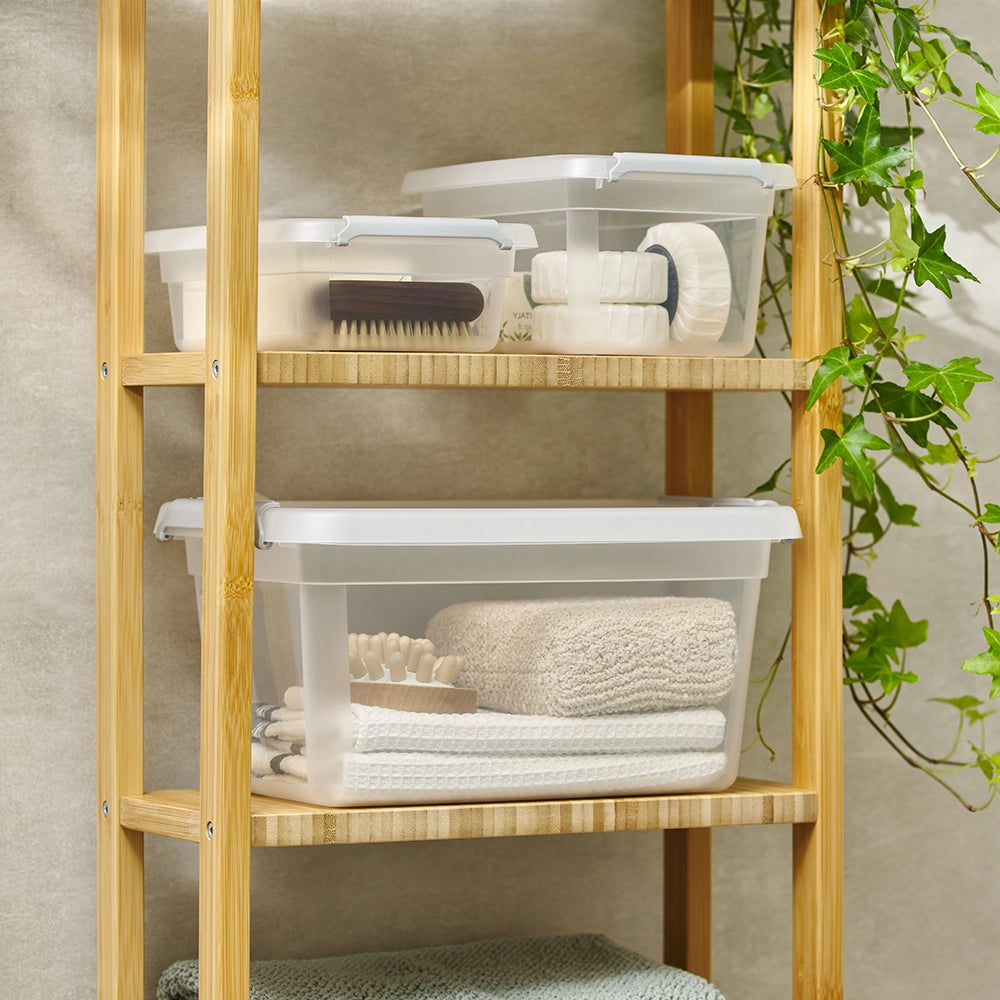 transparante-opbergboxen-orplast