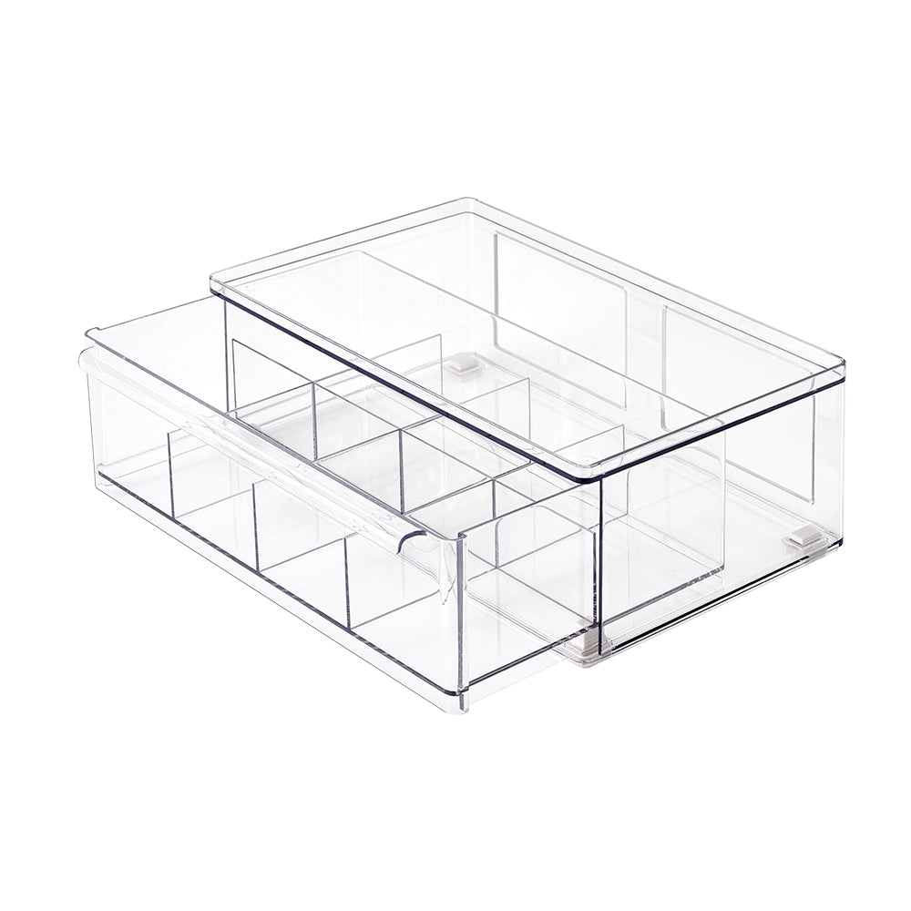 transparante-thee-organizer