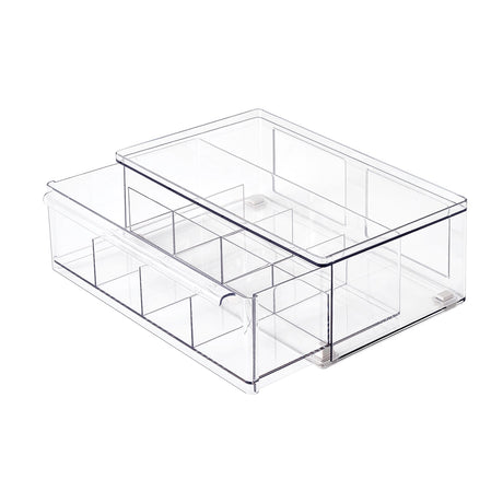 transparante-thee-organizer