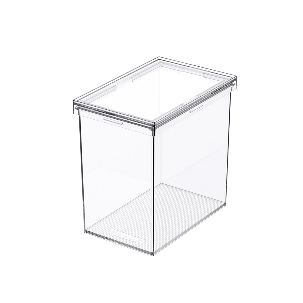 So Clever x Vacane Vorratsbehälter 1.6 Liter luftdicht