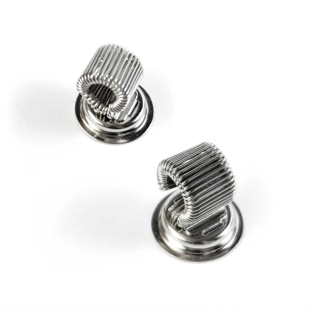 trendform-pennen-potloodhouder-koelkast