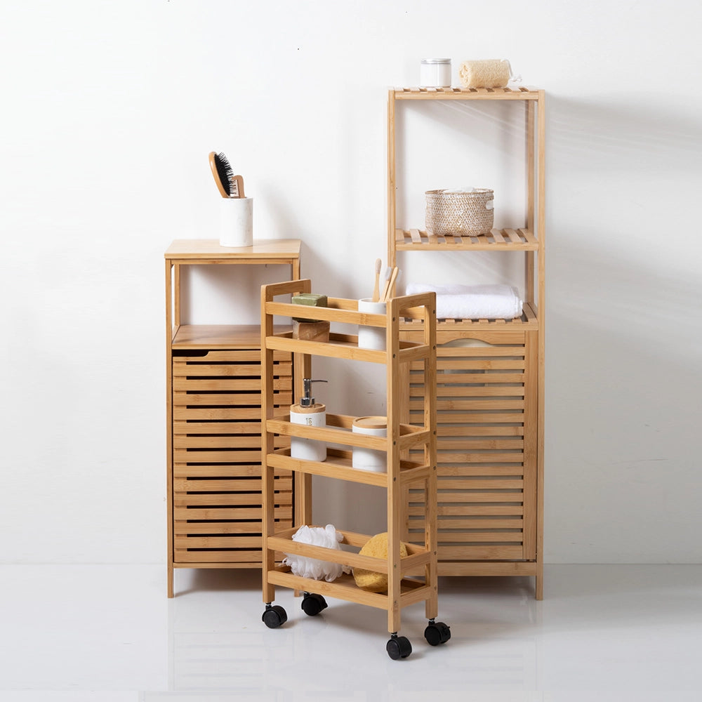 trolley-hout-soclever