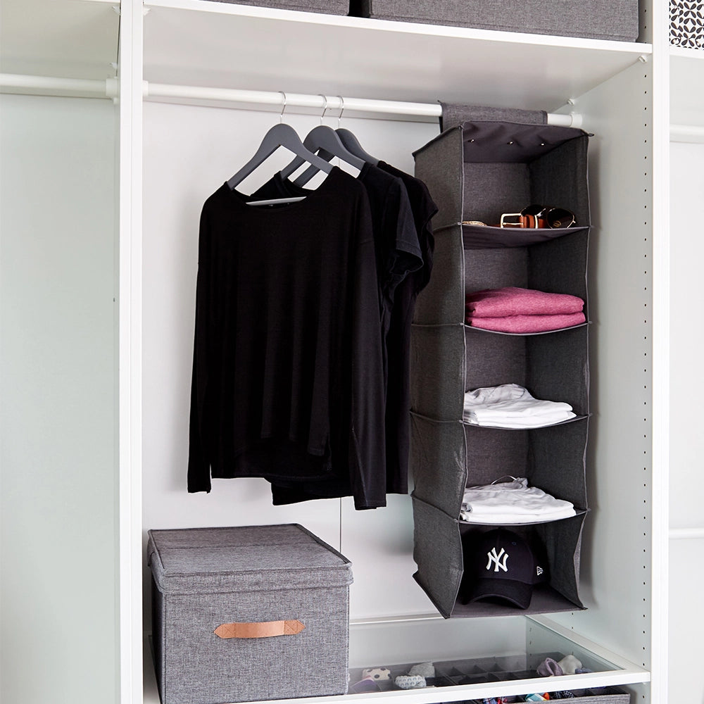 tshirt-organizer-kledingkast-soclever